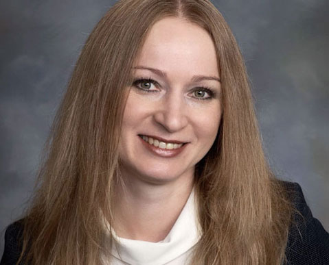 Dr. Anastasiya Dovzhenko - Dentist in Snoqualmie, WA Dr. Anastasiya Dovzhenko - Dentist in Snoqualmie, WA