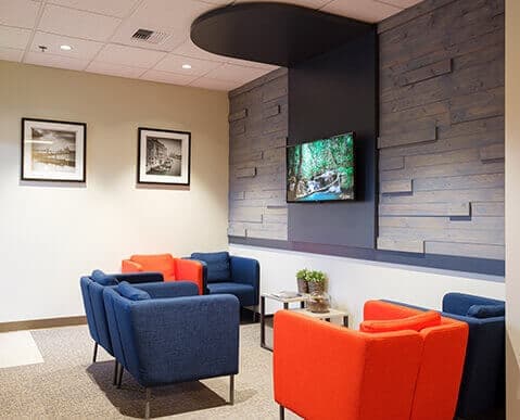 comfortable dental visits comfortable dental visits