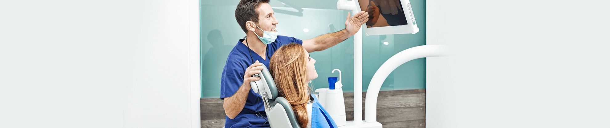 Sedation Dentistry in Snoqualmie