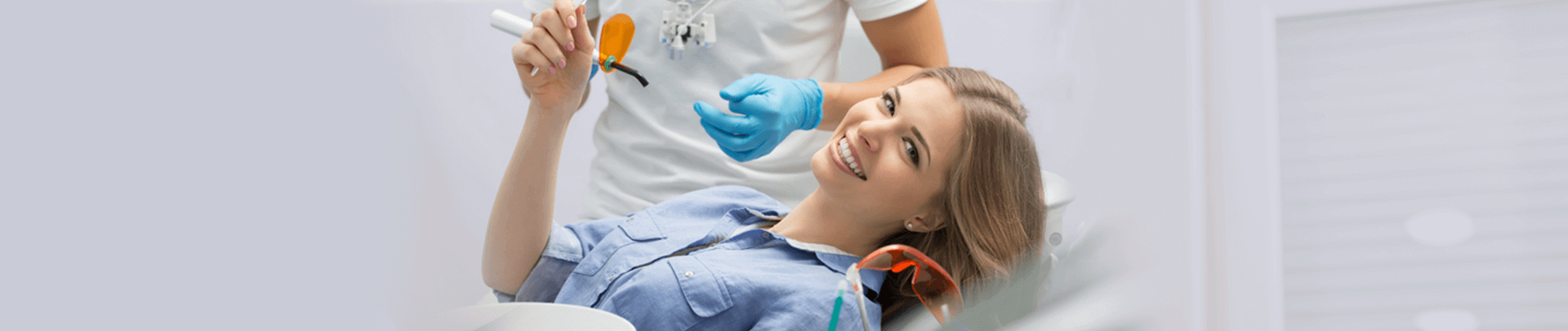 Tooth Extraction in Snoqualmie