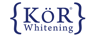 KöR Teeth Whitening KöR Teeth Whitening