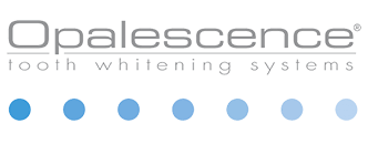 Opalescence Tooth Whitening Systems Opalescence Tooth Whitening Systems